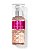 Mini Body Splash, Gingham Gorgeous, 75mL, Bath & Body Works - Imagem 1
