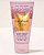 Mini Creme Hidratante Corporal, Champagne Toast, 70g, Bath & Body Works - Imagem 1
