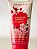 Mini Creme Hidratante Corporal, Japanese Cherry Blossom, 70g, Bath & Body Works - Imagem 2