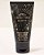 Mini Creme Hidratante Corporal, Into the Night, 70g, Bath & Body Works - Imagem 1