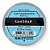 Aromatizador de Carro Refil, Sandbar, Bath & Body Works - Imagem 1