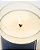 Vela Perfumada 1 Pavio, Midnight Blue Citrus, 227g, Bath & Body Works - Imagem 3