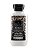 Loção Hidratante Corporal, A Toast To You, 236mL, Bath & Body Works - Imagem 2