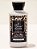 Loção Hidratante Corporal, A Toast To You, 236mL, Bath & Body Works - Imagem 1