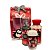 Mini Kit Presenteável, Japanese Cherry Blossom, Bath & Body Works - Imagem 2