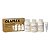 Kit Tratamento Capilar Reconstrutor, Greatest Strength Hair Gift Set, Olaplex - Imagem 1