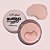 Primer Facial, Blurring Putty Primer Poreless, L.A. Girl - Imagem 4