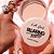 Primer Facial, Blurring Putty Primer Poreless, L.A. Girl - Imagem 2