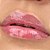Gloss Labial Ultra Brilhante, Extreme Shine Volume Lipgloss, Cor 10 Sparkling Purple, Essence - Imagem 3