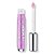 Gloss Labial Ultra Brilhante, Extreme Shine Volume Lipgloss, Cor 10 Sparkling Purple, Essence - Imagem 1