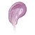 Gloss Labial Ultra Brilhante, Extreme Shine Volume Lipgloss, Cor 10 Sparkling Purple, Essence - Imagem 2