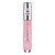 Gloss Labial Ultra Brilhante, Extreme Shine Volume Lipgloss, Cor 02 Summer Punch, Essence - Imagem 2