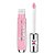 Gloss Labial Ultra Brilhante, Extreme Shine Volume Lipgloss, Cor 02 Summer Punch, Essence - Imagem 1
