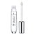 Gloss Labial Ultra Brilhante, Extreme Shine Volume Lipgloss, Cor 01 Crystal Clear, Essence - Imagem 1