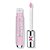 Gloss Labial Ultra Brilhante, Extreme Shine Volume Lipgloss, Cor 102 Sweet Dreams, Essence - Imagem 1