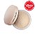 Pó Solto Translúcido com Esponja Puff, Translucent Loose Setting Powder e Velour Puff Duo, Laura Mercier - Imagem 2