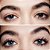 Máscara de Cílios, In Extreme Dimension 3D Black Lash, Black, MAC - Imagem 3