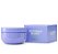 Esfoliante Corporal Cremoso, Blue Jasmine Water Lily, Whipped Body Scrub, 216g, Victoria’s Secret - Imagem 1