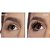 Máscara de Cílios, Dawn Girl 24 Hours, Preto Intenso, Too Faced - Imagem 3