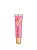 Gloss Labial, Pink Mimosa, Flavor Lip Gloss, Victoria’s Secret - Imagem 1