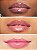 Gloss Labial, Pink Mimosa, Flavor Lip Gloss, Victoria’s Secret - Imagem 3