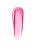 Gloss Labial, Pink Mimosa, Flavor Lip Gloss, Victoria’s Secret - Imagem 2