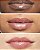 Gloss Labial, Strawberry Fizz, Flavor Lip Gloss, Victoria’s Secret - Imagem 3