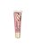 Gloss Labial, Strawberry Fizz, Flavor Lip Gloss, Victoria’s Secret - Imagem 1