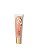 Gloss Labial, Coconut Craze, Flavor Lip Gloss, Victoria’s Secret - Imagem 1
