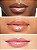 Gloss Labial, Coconut Craze, Flavor Lip Gloss, Victoria’s Secret - Imagem 3
