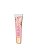 Gloss Labial, Juicy Melon, Flavor Lip Gloss, Victoria’s Secret - Imagem 1