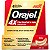 Gel para Dor de Dente e Gengiva, 4X Medicated Toothache & Gum Gel, Orajel - Imagem 1