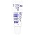 Protetor Labial Individual, Lip Therapy Advanced Healing, 10g, Vaseline - Imagem 4