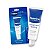 Protetor Labial Individual, Lip Therapy Advanced Healing, 10g, Vaseline - Imagem 1