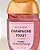 Gel Antisséptico e Hidratante para Mãos, Champagne Toast, PocketBac Hand Sanitizer, 29mL, Bath and Body Works - Imagem 2
