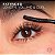 Máscara de Cílios, Telescopic Extensionist, True Brown, L’Oréal Paris - Imagem 4