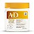 Pomada Preventiva para Assaduras, A+D Prevent Ointment, 454g, A+D - Imagem 1