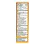 Pomada Antibiótica Tripla, First Aid Triple Antibiotic Ointment, 28g, Equate - Imagem 3