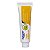 Pomada Antibiótica Tripla, First Aid Triple Antibiotic Ointment, 28g, Equate - Imagem 2