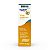 Pomada Antibiótica Tripla, First Aid Triple Antibiotic Ointment, 28g, Equate - Imagem 1