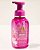 Sabonete Líquido Espumoso para Mãos, Princesas Aurora Disney, 259mL, Bath & Body Works - Imagem 1