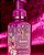 Sabonete Líquido Espumoso para Mãos, Princesas Aurora Disney, 259mL, Bath & Body Works - Imagem 2