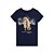 Camiseta Polo Bear Infantil, Azul Marinho, Polo Ralph Lauren - Imagem 1