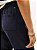 Calça Feminina, Lightweight Jogger Pant, Azul Marinho, Tommy Hilfiger - Imagem 3
