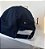Boné Script Logo, Azul Marinho, Tommy Hilfiger - Imagem 4