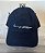 Boné Script Logo, Azul Marinho, Tommy Hilfiger - Imagem 1