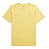 Camiseta Logo Infantil, Amarela, Polo Ralph Lauren - Imagem 1