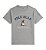Camiseta Infantil Polo Bear, Cinza, Polo Ralph Lauren - Imagem 1