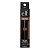 Gel Tonalizante para Sobrancelhas, Brunette, Wow Brow Gel, e.l.f. Cosmetics - Imagem 3