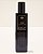 Body Spray Masculino, Noir, 236mL, Bath & Body Works - Imagem 1